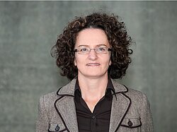 Regina Schöberl
